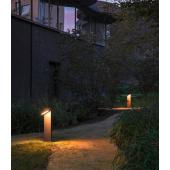 allithato feny autobeallo jarda beepitett led vizallo kulteri kerti antracit alacsony aluminium allolampa kulteri lampa kertvilagitas.jpg